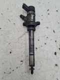 Einspritzdüse FORD C-MAX (DM2) 1.6 TDCi 0445110259