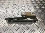 Motorhaubenscharnier rechts Mercedes-Benz Sprinter 3,5t Kasten (906) 9067500021