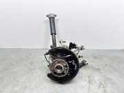 Fahrgestellteile hinten MERCEDES-BENZ C (W205) C 250 BlueTEC / d (205.008) A2053207330