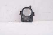 Lenkradpositionssensor DACIA SANDERO III 1.0 TCe 90 479453858R