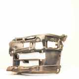 Rahmen für Nebelscheinwerfer BMW 6er Gran Turismo (G32) 7415579