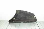 Unterfahrschutz BMW 3er (F30, F80) 7258048