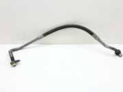 Klimaleitung VOLVO V70 II (SW) 2.5 TDI 30676597 6G9N19N602FF