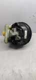 Unterdruck-Bremskraftverstärker VW PASSAT Variant B5 (3B6) 1.9 TDI 8e0612107A