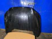 Motorhaube Volvo V70 III (135) 31371418