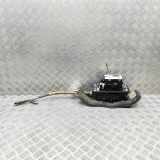 Gangschaltmechanismus AUDI A6 (4G2, C7, 4GC) S6 quattro 4G1713041AK