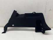 Kofferraumpolster links PEUGEOT 3008 III (KA, KB, KC) E-210 (KCZKZX) 9840248180