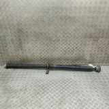 Kardanwelle VW Touareg III (CR7) 4M0521101S