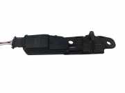 Türfeststeller VW Passat B6 Variant (3C5) 3C9827887B