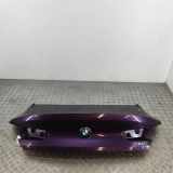 Kofferraumdeckel BMW 8 Gran Coupe (G16, F93) 840i 9464912