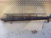 Schweller aus Kunststoff links HONDA CR-V II (RD_) 2.2 CTDi (RD9)