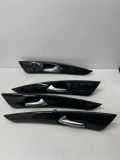 Türverkleidungen MERCEDES-BENZ CLS (C218) CLS 63 AMG 4-matic (218.392) A2187303180