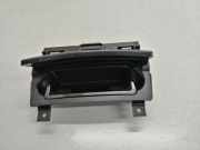 Aschenbecher AUDI A3 (8P1) 2.0 TDI 16V 8P0857951