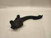 Fahrpedal Mitsubishi Outlander III (GG) 1600A116