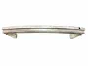 Aufprallträger hinten Audi Q5 (8R) 8R0807332C