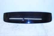Rear Windshield Spoiler BMW 3 Touring (E91) 318 d 72758411