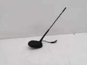 Antenne MERCEDES-BENZ B (W245) B 180 CDI (245.207) A1698201875