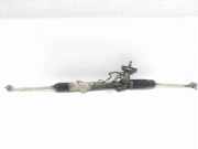 Lenksäule PEUGEOT 308 II 1.6 HDi 9624981580