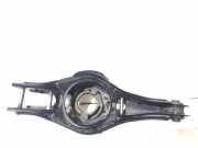 Stange/Strebe für Radaufhängung links Hyundai Tucson III (TL, TLE) 55210N9050