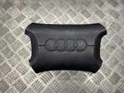 Schleifring Airbag Audi 100 Avant (4A, C4) 443951525H