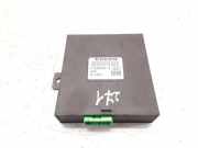 ASR-Schalter VOLVO S40 I (VS) 2.0 T P30852008B P30852008