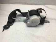 Sicherheitsgurt links hinten BMW 5er (F10) 33061354B