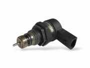 Kraftstoffdruckregler BMW 5 Touring (E61) 525 d 0281002481