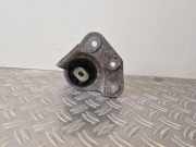 Dichtung für Differenzial Audi A8 (4D, D2) 4E0599133C