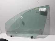 Türscheibe vorne links RENAULT CLIO III (BR0/1, CR0/1) 1.5 dCi (C/BR0G, C/BR1G) 8200427621