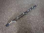 Kraftstoffzuführung BMW X5 (E53) 3.0 d 0445216002