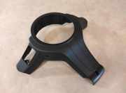 Lenkmechanismus Verkleidung BMW X5 (F15, F85) M 50 d 7847459