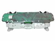 Antenne VOLVO XC90 I T6 AWD 5212