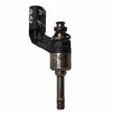 Einspritzdüse VW PASSAT Variant B6 (3C5) 1.4 TSI 03C906036F