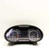 Tachometer Skoda Octavia III Kombi (5E) 5E0920871C