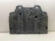 Motorschutz OPEL CORSA F CORSA-e (68) 9847060580