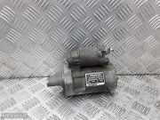 Anlasser Toyota Yaris Verso (P2) 281000J010