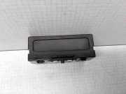 Navigationsanzeige RENAULT MEGANE II Estate (KM0/1_) 1.9 dCi 8200107839