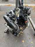 Motor VW GOLF VI (5K1) 1.6 TDI CAY