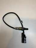 Sauerstoffsensor (Lambdasensor) JEEP RENEGADE Off-road (BU) 1.6 55214916