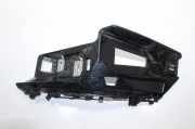 Stoßstangenhalterung hinten links MERCEDES-BENZ E Coupe (C238) E 220 d (238.314) A2388853900