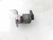 AGR-Ventil PEUGEOT 206 CC (2D) 2.0 S16