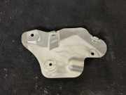 Heat Insulation MERCEDES-BENZ GLE (W167) 450 4-matic (167.159) A2561422400
