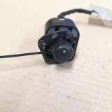 Spiegeleinstellschalter AUDI A6 Allroad (4FH, C6) 3.0 TDI quattro 8E0959565A