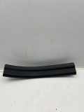 Innenschwellenzierleiste hinten links BMW X1 (F48) xDrive 25 d 7326811