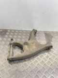 Querlenker hinten links AUDI Q5 (8R) 2.0 TDI 8R0505311B