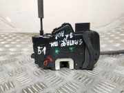 Türschloss hinten rechts KIA SPORTAGE (SL) 1.6 GDI 81420-3U010