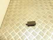 Andere Steuergeräte PEUGEOT 206 Hatchback (2A/C) 1.4 i 9140010279