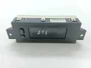 Navigationsanzeige OPEL ASTRA G Estate (F35_) 1.7 DTI 16V 24461517