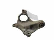 Lagerung für Achsträger Citroen C5 II Break (RE) 9684018480