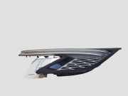 Gitter LAND ROVER RANGE ROVER SPORT II (L494) 3.0 D 4x4 DK62280B10